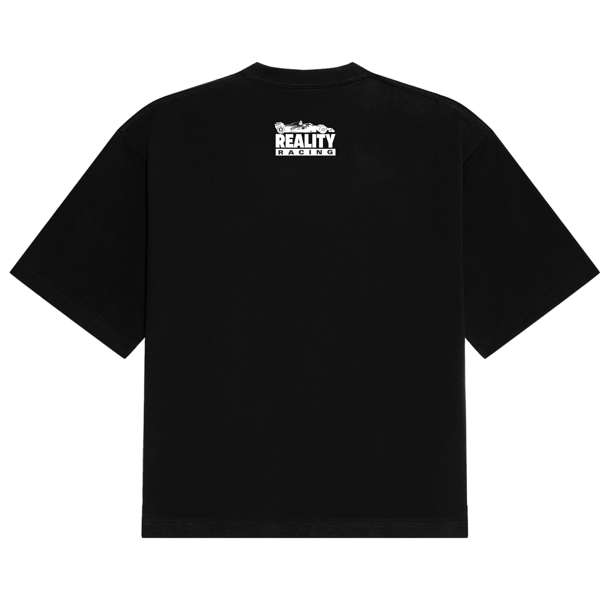 Sainz Card Tee