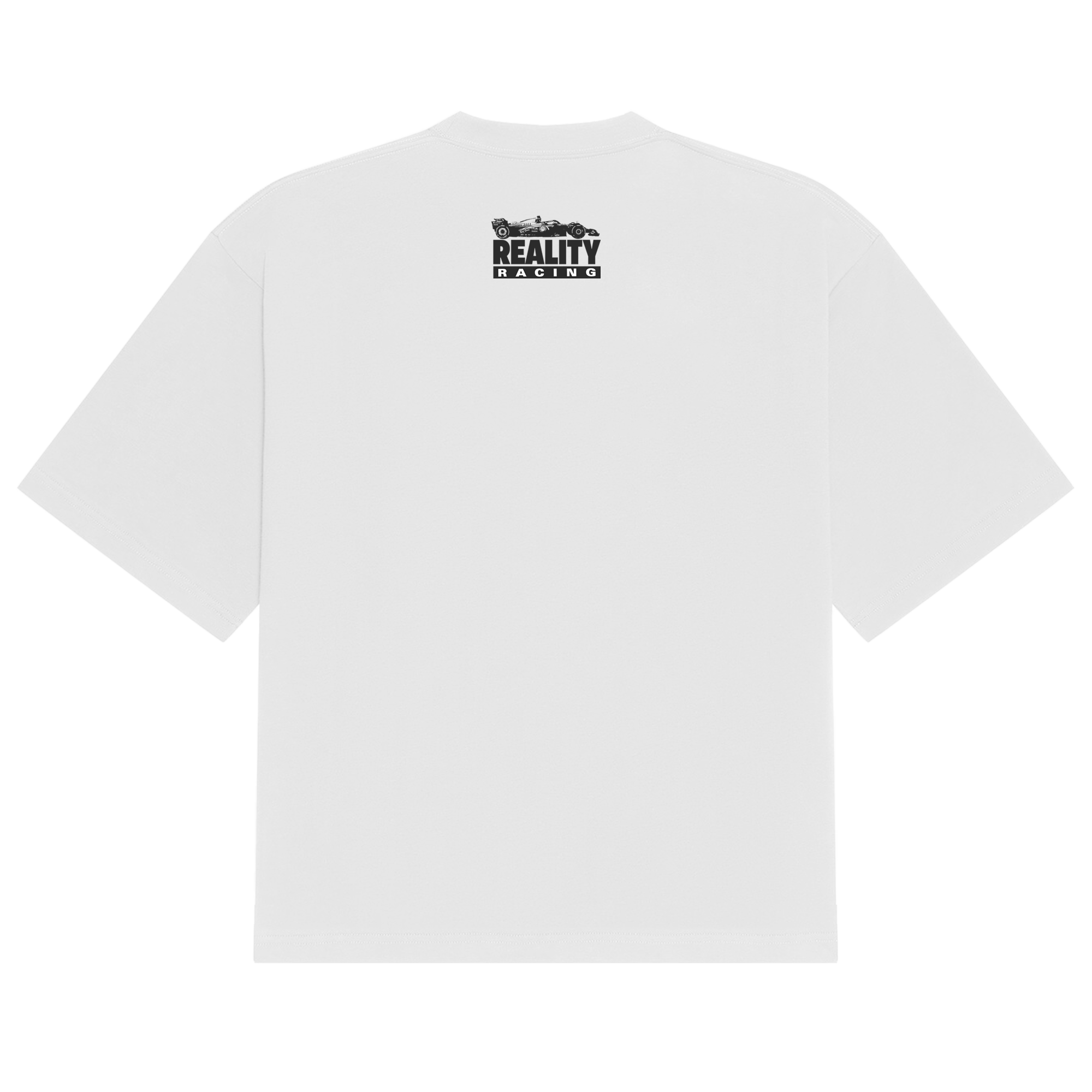 Sainz Card Tee