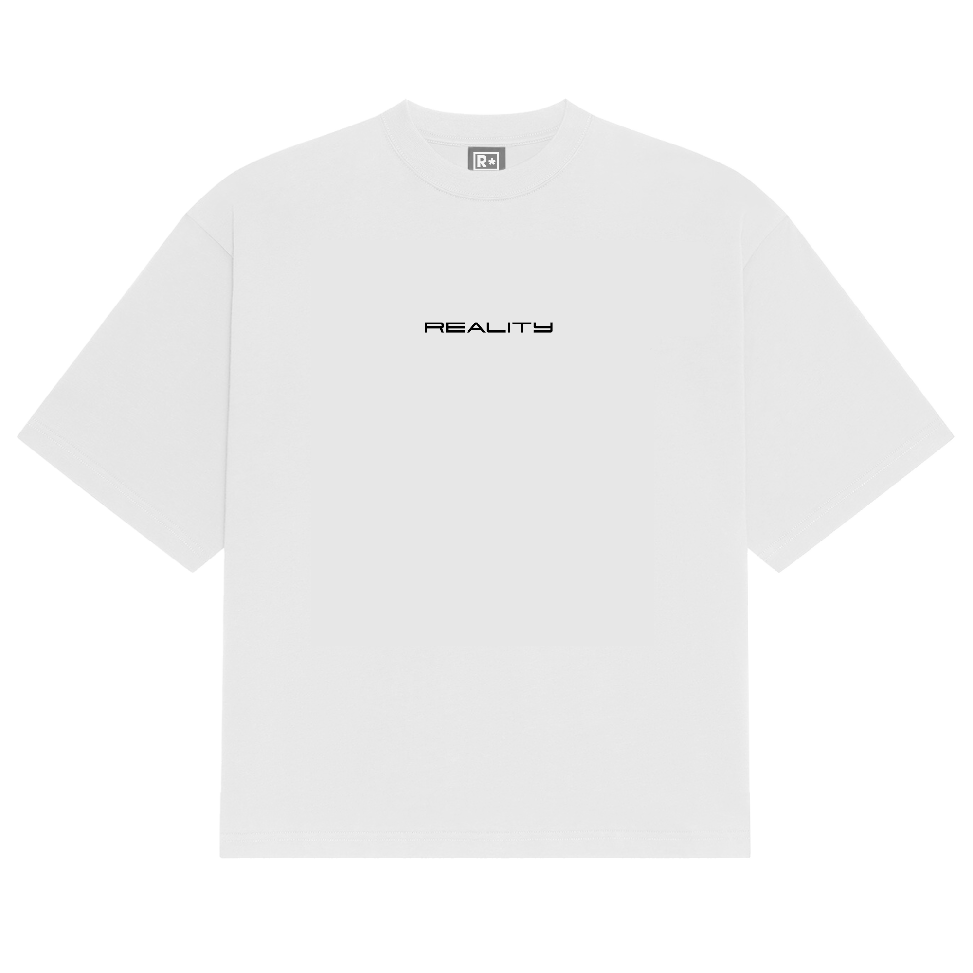 AMG Need Money Tee