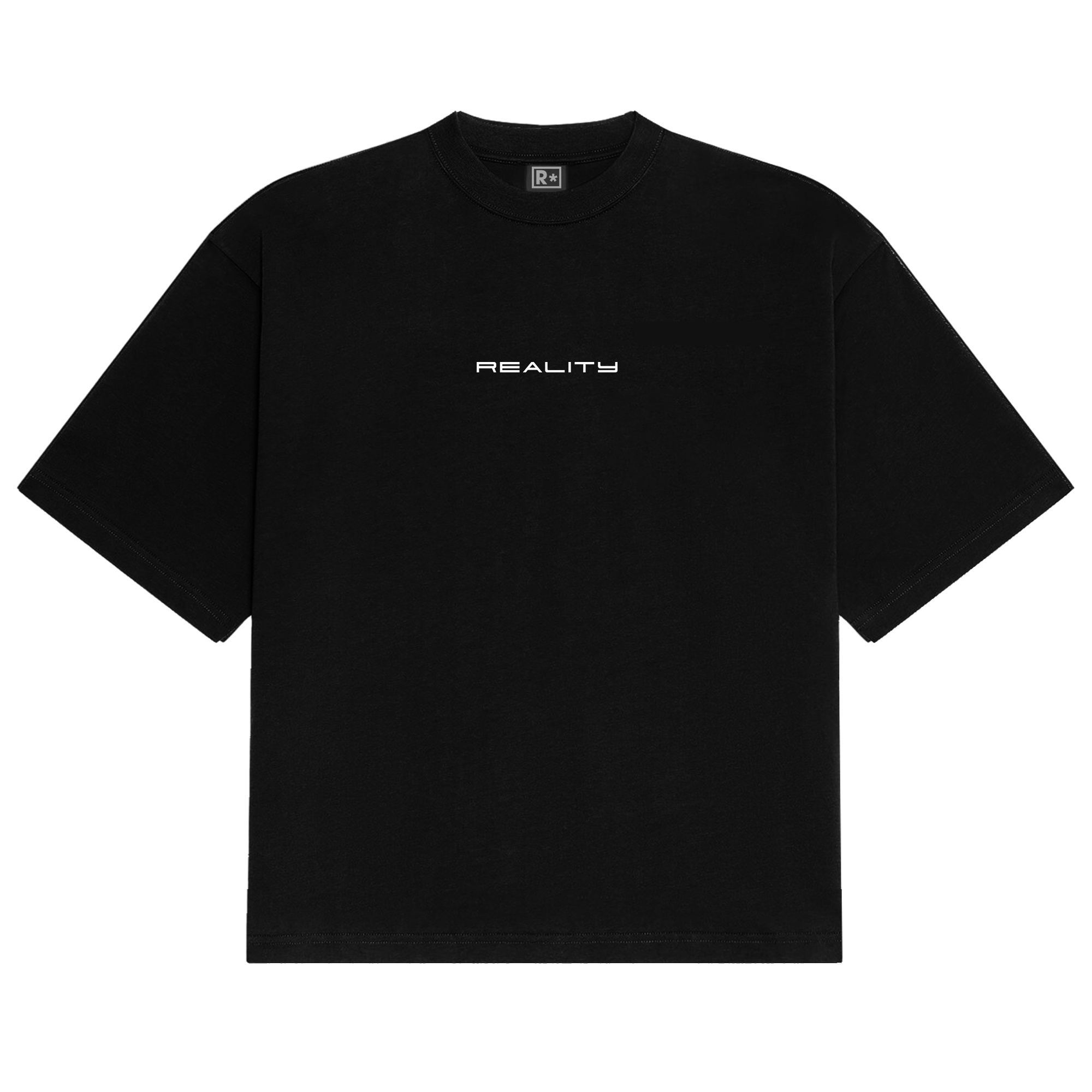 Lambo Need Money Tee